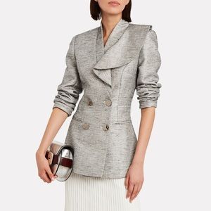 Acler Blazer